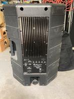 Actieve monitor Stage Line PAK 112/SW, Gebruikt, Overige typen, 60 tot 120 watt, Ophalen
