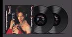 Prince Dubbel LP - NewPower Soul - L4OA 2LP Vinyl Sealed, Verzenden, Nieuw in verpakking