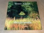 Groen Juweel Westerwolde. [Fotoboek met Gedichten], Boeken, Ophalen of Verzenden, Zo goed als nieuw