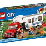Lego City 60182   3stuks beschikbaar  prijs per stuk, Kinderen en Baby's, Speelgoed | Duplo en Lego, Ophalen, Zo goed als nieuw