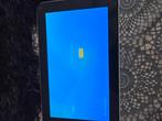 Tablet, Computers en Software, Android Tablets, Ophalen of Verzenden, Gebruikt, 10 inch, 16 GB