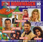 In 'n Woonwagen - deel 10, Ophalen of Verzenden, Levenslied of Smartlap