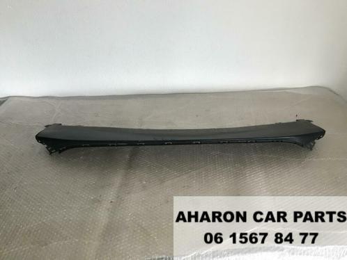 F44 M Spoiler Voorbumper  51118075968 Origineel 2 s BMW 3815, Auto-onderdelen, Carrosserie en Plaatwerk, Gebruikt, Ophalen of Verzenden
