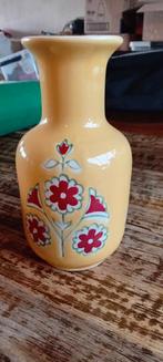 Leuke.vaas, Ophalen of Verzenden