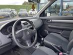 Suzuki Swift 1.3 Comfort, Stof, Gebruikt, 400 kg, Swift