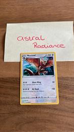 121/189 Noctowl, Ophalen of Verzenden, Zo goed als nieuw, Losse kaart