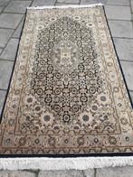 Perzisch tapijt 170x90  cm., Huis en Inrichting, Stoffering | Tapijten en Kleden, Gebruikt, Overige kleuren, 150 tot 200 cm, 200 cm of meer