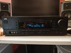 JVC RX-5060, Ophalen, Gebruikt, JVC, 60 tot 120 watt