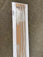 IKEA Grundtal Wandrek 80cm, Ophalen, Zo goed als nieuw