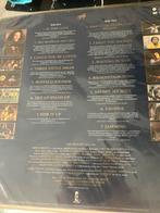 Bob marley lp, Ophalen of Verzenden, Zo goed als nieuw