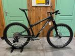 ACTIE! Specialized Epic WC Expert mt L, Fietsen en Brommers, Fietsen | Mountainbikes en ATB, Nieuw, 53 tot 57 cm, Ophalen, Overige merken