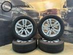 ZOMERSET KIA SPORTAGE MK4 2016-2022 17" (#502), Banden en Velgen, Nieuw, 17 inch, Ophalen of Verzenden