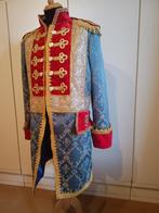 Mannenjas XL theater artiest festival circus Elfia steampunk, Hobby en Vrije tijd, Kostuums, Theaterbenodigdheden en LARP, Ophalen of Verzenden