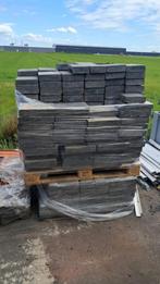 30 x 20 tegels, Ophalen, Nieuw, 10 m² of meer, Beton