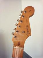 Te koop gevraagd: Fender JV Stratocaster (1982-1984), Gebruikt, Ophalen of Verzenden, Fender