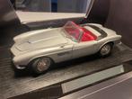 Revell 1:18 BMW 507, Ophalen of Verzenden, Gebruikt, Auto, Revell