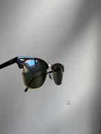 Rayban new, Ophalen of Verzenden, Zo goed als nieuw, Zwart, Ray-Ban