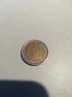 ESPANA 1999 2 euromunt, Postzegels en Munten, Munten | Europa | Euromunten, 2 euro, Spanje, Ophalen, Geboorte of Huwelijk