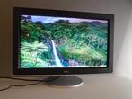 Dell sx2210tb monitor, mooi beeld kantelbaar wanneer er geen, VGA, 3 tot 5 ms, Kantelbaar, Ophalen of Verzenden