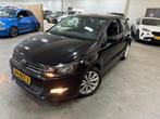 Volkswagen Polo 1.2 TDI BlueMotion / MULTIEMEDIA-NAVI / NIEU, Auto's, Voorwielaandrijving, Euro 5, Gebruikt, 1199 cc