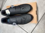 Shimano RC502 Wielrenschoenen maat 45 breed NIEUW, Heren, Bykz, Schoenen, Nieuw
