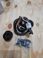 kabelboomset voor de elektrische installatie van een trekhaa, Ophalen of Verzenden, Gebruikt