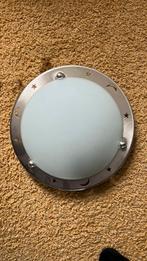 Nette plafondlamp, Huis en Inrichting, Ophalen of Verzenden, Zo goed als nieuw
