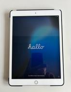 iPad 7de generatie, Computers en Software, Apple iPads, 32 GB, Apple iPad, Zo goed als nieuw, Ophalen