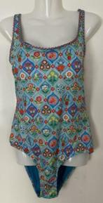 Pip badpak maat L, Kleding | Dames, Ophalen of Verzenden, Nieuw, Overige kleuren, Badpak