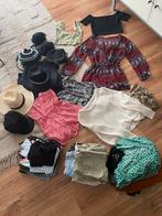 Dames kleding pakket S Costes Zara h&m enz, Kleding | Dames, Ophalen, Zo goed als nieuw, Maat 36 (S)