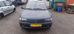 Onderdelen Peugeot 306, Gebruikt, Ophalen of Verzenden, Peugeot