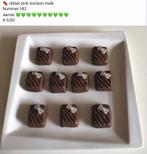 Div decoratie nep bonbon bonbons DEEL 8, Ophalen, Nieuw