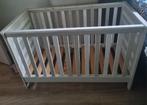 Mooie Babykamer set, Kinderen en Baby's, Babywiegjes en Ledikanten, Ophalen, Gebruikt, Ledikant