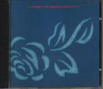 The Wedding Present : " Tommy 1985 / 1987 " CD UK - 1988, Overige genres, Gebruikt, Ophalen of Verzenden