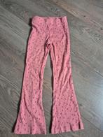Zeeman broek maat 116, Kinderen en Baby's, Kinderkleding | Maat 116, Broek, Zeeman, Meisje, Ophalen of Verzenden