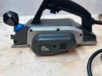 Elu Schaafmachine MFF 81 - Gebruikt, Doe-het-zelf en Verbouw, Schaafmachines, Ophalen, Gebruikt, Elektrisch