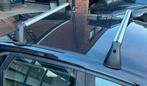 Originele dakdragers Hyundai I30, Auto diversen, Dakdragers, Ophalen, Gebruikt