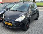 Ford ka zo meenemen voor €800,00, Ophalen, Gebruikt, Ford