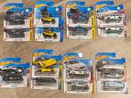 Hot wheels mainlines zie fotos, Ophalen of Verzenden, Nieuw