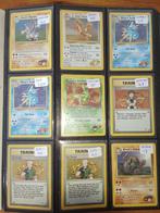 Pokemon Gym Heroes, Ophalen of Verzenden, Zo goed als nieuw