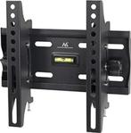 Maclean MC-667 23 - 42 inch (TV Beugel) *Nieuw*, Nieuw, Ophalen of Verzenden, Maclean 1, Info@Maclean.nl