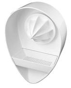 KitchenAid Artisan | OPTIE Citruspers, Ophalen, Zo goed als nieuw, Vaatwasserbestendig, Minder dan 1 liter