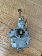 yamaha FS1 DT TY Mikuni carburateur nos 16 mm, Motoren, Ophalen of Verzenden, Nieuw