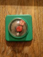 Jumbolino popomatic., Ophalen of Verzenden, Zo goed als nieuw