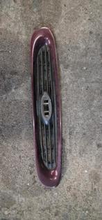 Grill ford escort 1994, Ophalen of Verzenden, Gebruikt, Ford