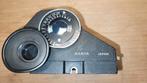 Mamiya prismazoeker met lichtmeter., Ophalen of Verzenden, Zo goed als nieuw, Spiegelreflex, Overige Merken