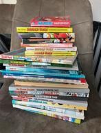 Donald Ducks, Boeken, Ophalen of Verzenden, Gelezen, Stripboeken