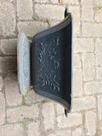 Brocante  bak, Antiek en Kunst, Curiosa en Brocante, Ophalen