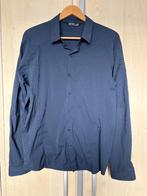 Arc'teryx Elaho Overhemd Outdoor - Man / Medium, Kleding | Heren, Overhemden, Blauw, Halswijdte 39/40 (M), Ophalen of Verzenden