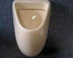 NIEUW Sphinx urinoir 5535 cm sunrise type 75, boveninlaat, Ophalen of Verzenden, Nieuw, Toilet